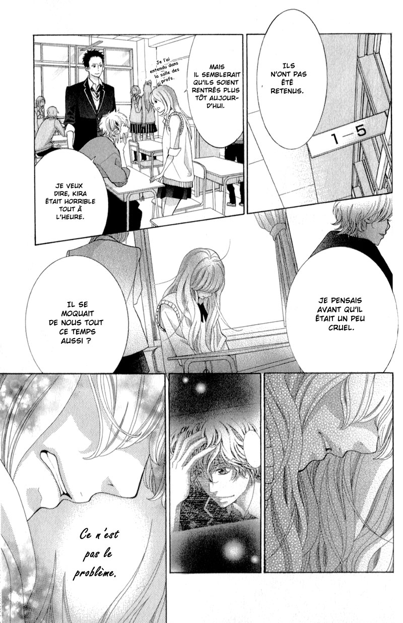 img Kyo no Kira-kun 70